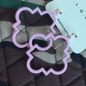 Kendra inspired ❤️